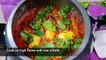 Asmr:Egg Biryani *Recipe* Eating Biryani+Spicy Chickencurry+Raita L Food Videos L