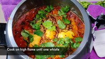 Asmr:Egg Biryani *Recipe* Eating Biryani Spicy Chickencurry Raita L Food Videos L