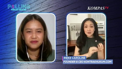 Mau Buat Badan Usaha untuk Bisnis, Lebih Baik CV atau PT? - POLLING #30