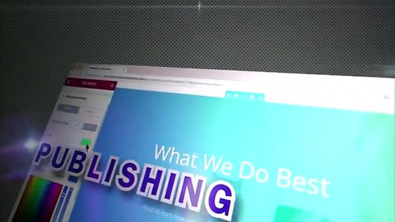 WordPress in UrduHindi by DigiSkills   Setting featured image in WordPress 32