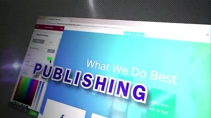 WordPress in UrduHindi by DigiSkills   Insert an audio or video playlist 34