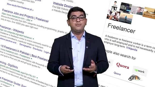 WordPress in UrduHindi by DigiSkills Adding HTML Links 37