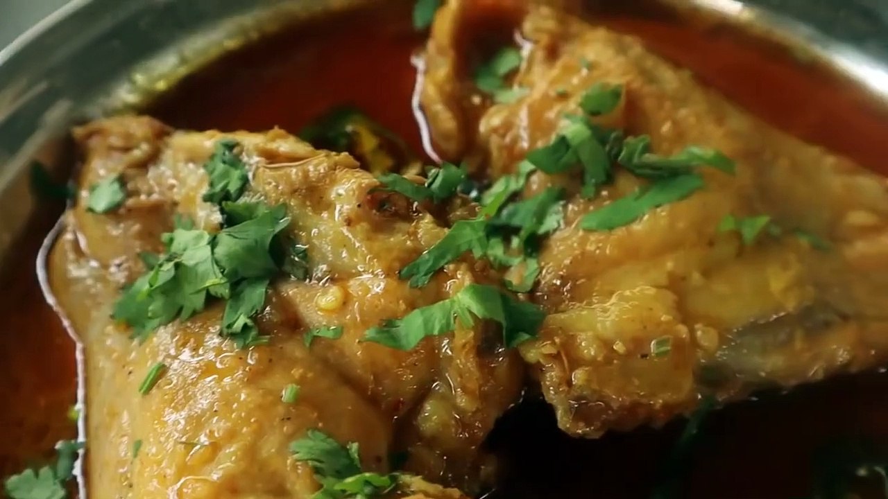 Degi_Chicken_korma_recipe_shadiyon_wala_Chicken_korma_Best_Qorma