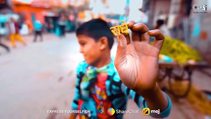 Dil Kardai Fakira Ban Javaan (Full Song) Birender Dhillon, Shamsher Lehri - Joy-Atul - Punjabi Song