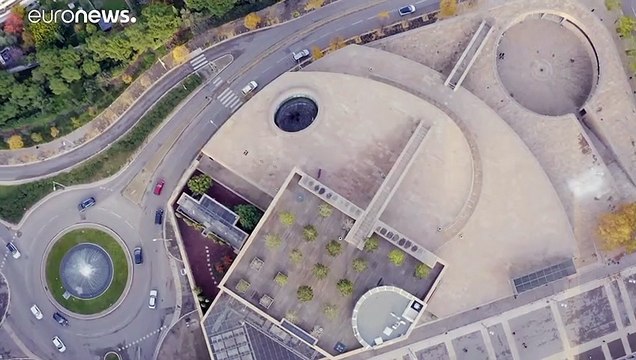 Le Festival de Pâques d'Aix-en-Provence propose ses concerts en libre accès