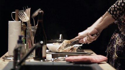 Teatros del Canal: "Chiens de Navarre",  llegan por primera vez a España