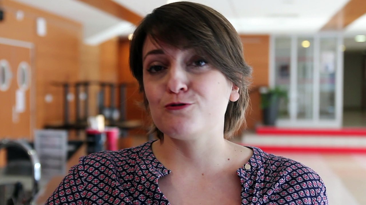 Vincennes, comment se vit la culture en temps de confinement à l'espace Sorano ?