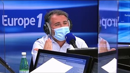 Ce fonds de solidarité pour les étudiants appelle les "entreprises profitables" aux dons