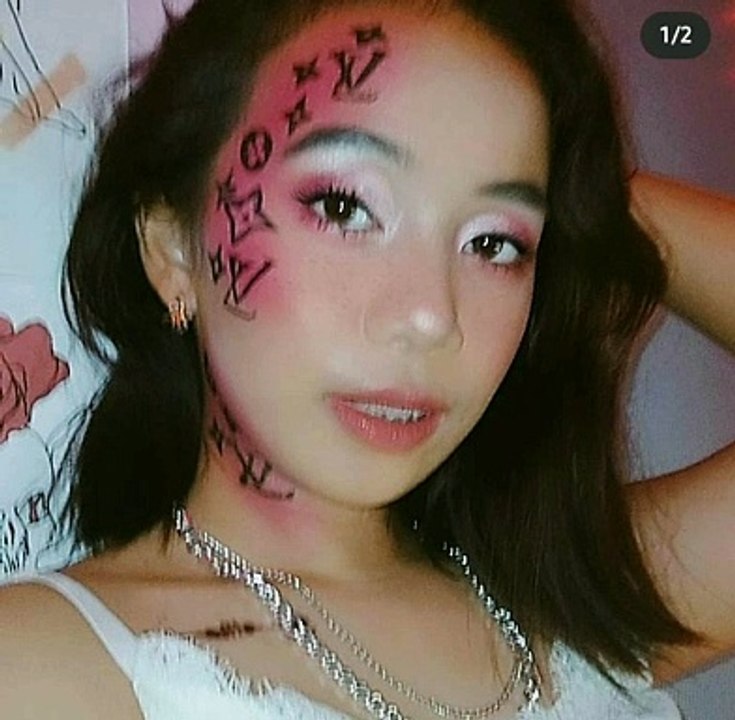 Self love