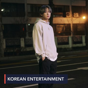 Korean Entertainment wRap: EXO's Chanyeol's new music video, 'Sweet and Sour' to premiere on Netflix