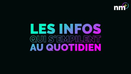 Les dossiers Solutions de l'Offre Numérique NM+ avril 2021