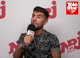 Les Vacances des anges 4 : Toto, Astrid, Emma... Ils réagissent à l'affaire à la Réunion