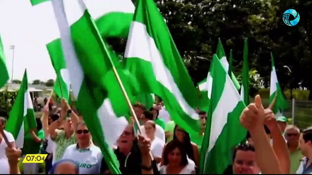 Costa Rica Noticias - Resumen 24 horas de noticias 07 de abril del 2021