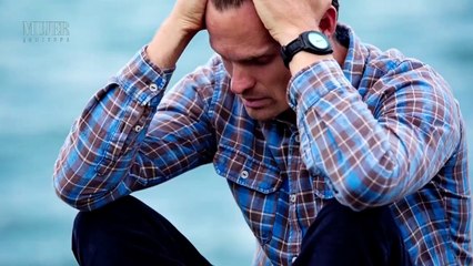 Buena vida | 5 prácticas para agarrar un respiro - Nex Panamá