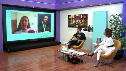 Moda y estilo | Tom Ford - Nex Panamá