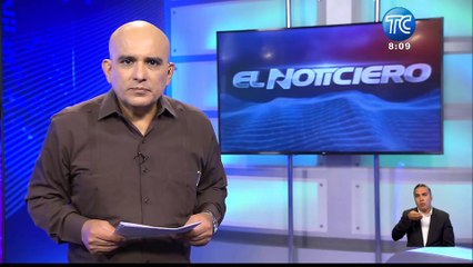 Mató a su pareja y la lanzó al río para que parezca que se había ahogado