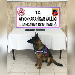 Son dakika haberi... Otomobil kolçağından uyuşturucu hap, sigara paketinden metamfetamin çıktı