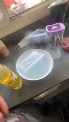 Covid-19 l Mask selection l Careful l face mask l Cheap Mask l viral this video