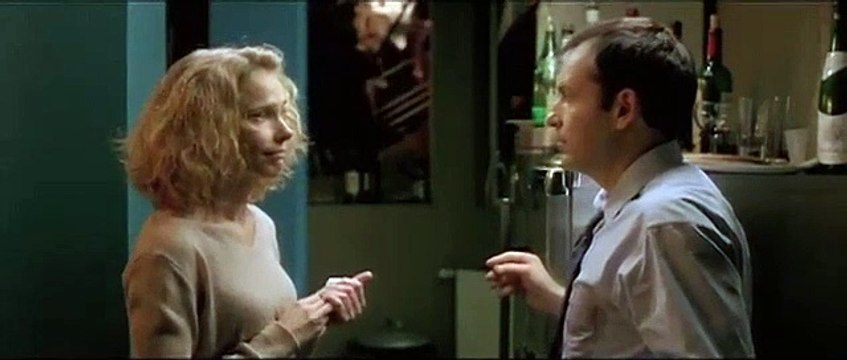 Notre univers impitoyable (2008) (French) Streaming H264