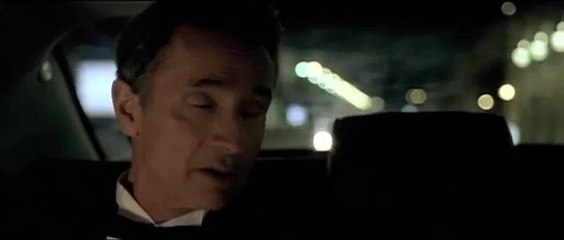 Notre Univers Impitoyable (2008) en ligne HD avec liens