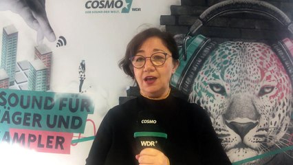 "AB Komisyon Başkanı Leyen'in Beştepe'de ayakta kaldığı anlar erkek egemen bir siyasetin göstergesi olarak yorumlandı"