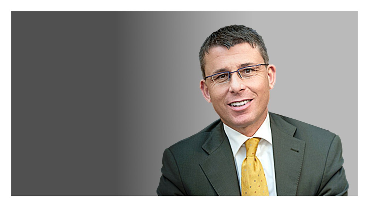 Die Corona-Frage: Was verspricht sich Russland vom Verkauf von Sputnik V?