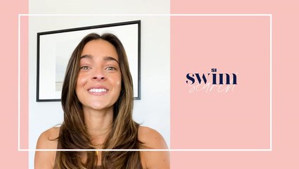 How to say 'swim' in French? 