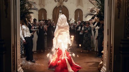 Cruella - Final Trailer