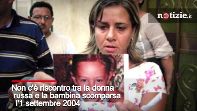 Olesya Rostova non è Denise Pipitone: l'avvocato di Piera Maggio svela il mistero