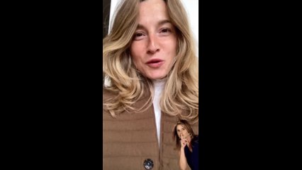 Une nouvelle acheteuse belge débarque dans « Affaire conclue »