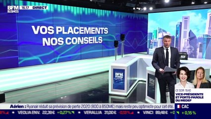 Diane Bruno (Eleva Capital) : Norma Group à l'achat - 07/04