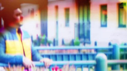 Lamhe (Full Song) - Jay D - Latest Punjabis Song 2021