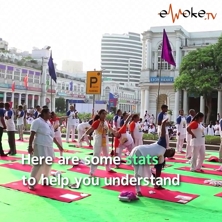 World Health Day: Making the world fairer and healthier