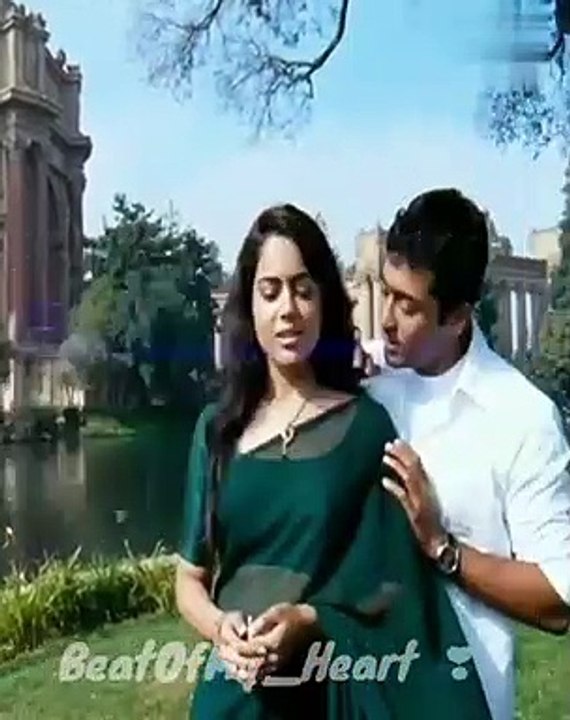 Tamil Whatsapp Status II Mundhinam  Patheney || Vaaranam Aayiram Surya