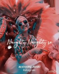 Tamil Whatsapp Songs || Yuvan latest song