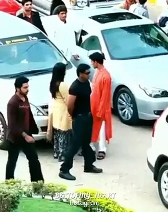 Tamil Whatsapp Songs || Yedho ondru ennai thaka song from Paiya