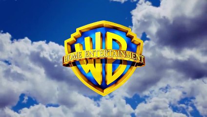 「ジョジョの奇妙な冒険 ストーンオーシャン」アニメ制作決定PV