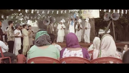 Bad Company (Full Video) - Ranjit Bawa - Latest Punjabi Songs 2021