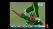 34th Match Bangladesh vs South Africa in World Cup 2007 Highlights