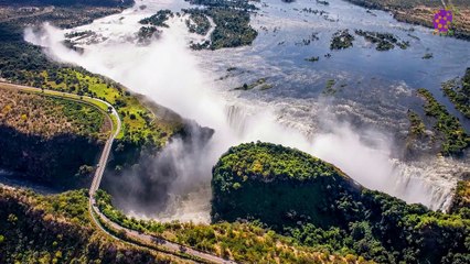 15 Minute Calming Music | Soothing Relaxing Music | Study Music | Meditation Music | Music for Anxiety Relief