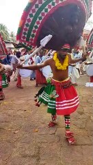 status status pooram