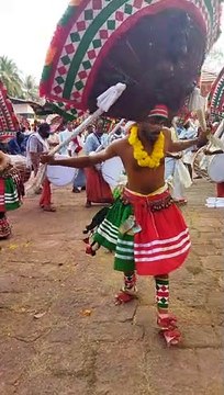 status status pooram