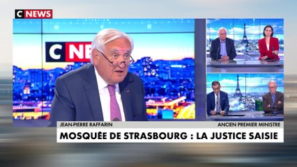 90 Minutes Info du 07/04/2021