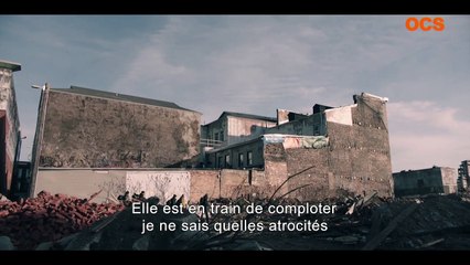 The Handmaid'sTale Saison 4