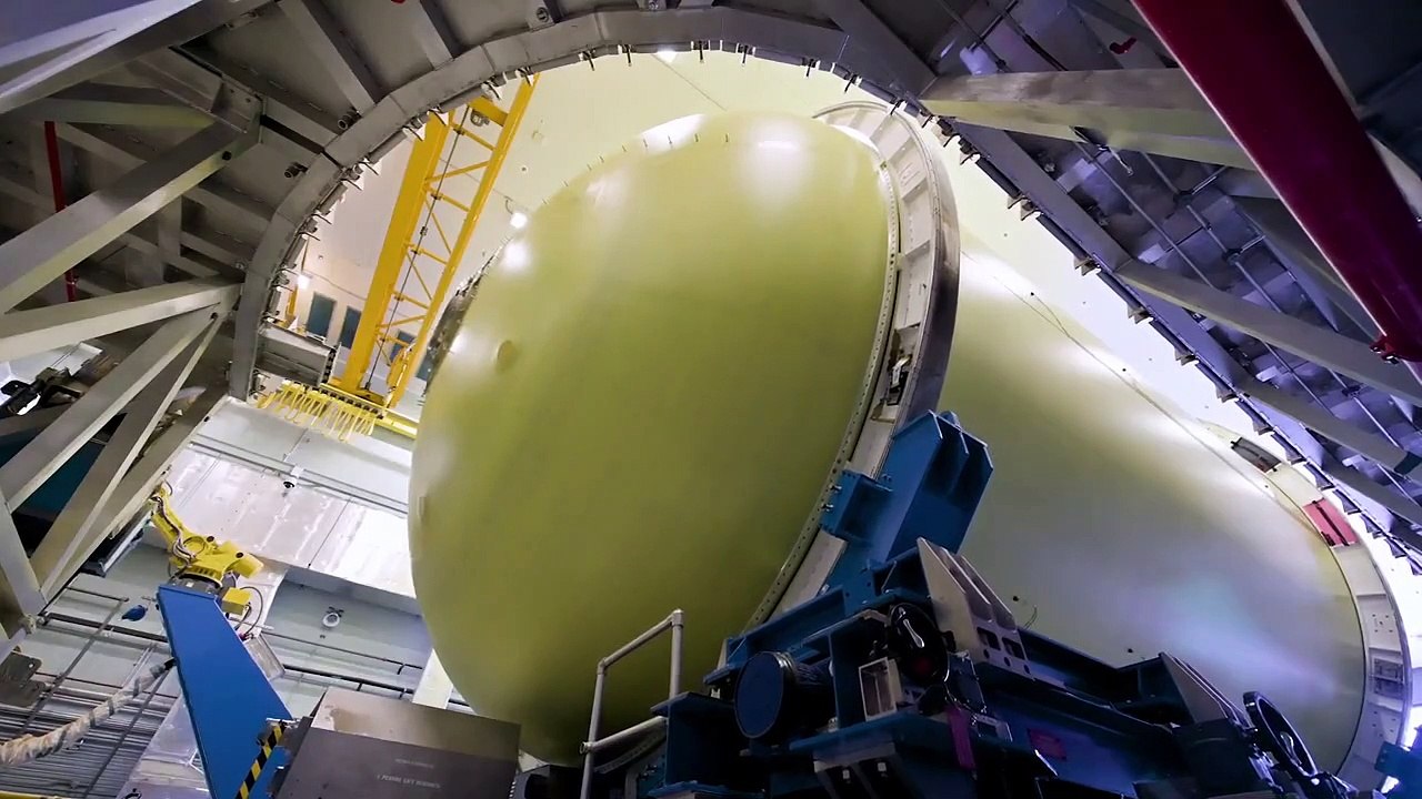 Artemis I: NASA's Plans to Travel Beyond the Moon | Science & Facts