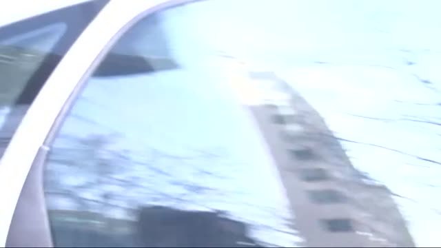 Advierten del peligro de revictimizar a las victimas de agresiones sexuales en los procesos judiciales