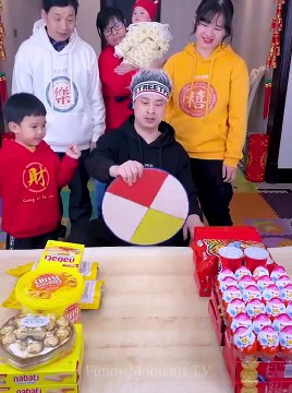 Cutest Baby Family Moments - Games For Family Get Together - Funny Baby Videos