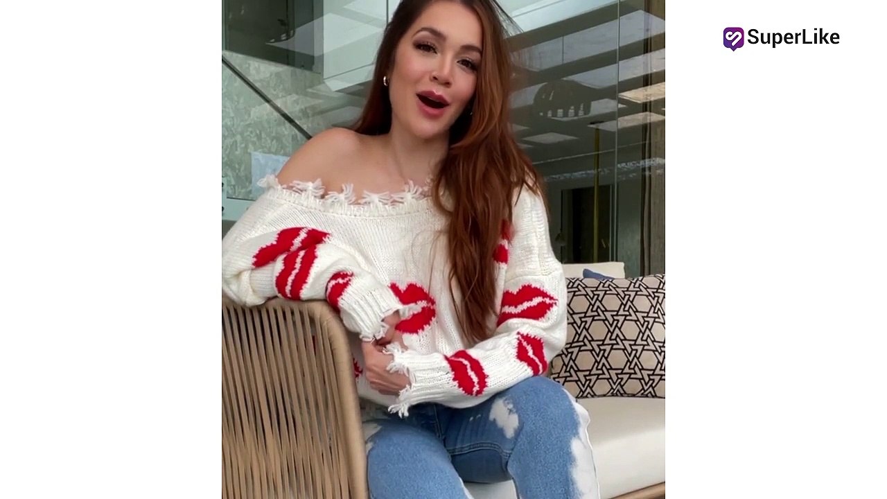 “No saben qué es vivir eso”, Lina Tejeiro reveló acoso que sufrió años atrás