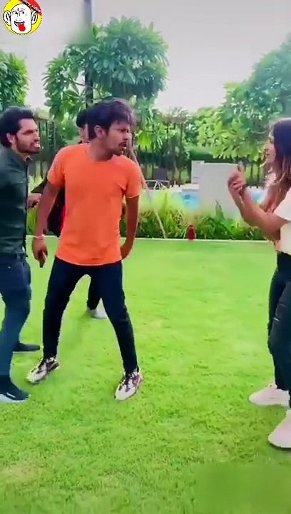 Zili Funny Video | Zili Comedy Video | Funny Videos |Tiktok Comedy Videos |Tiktok Comedy | New 67