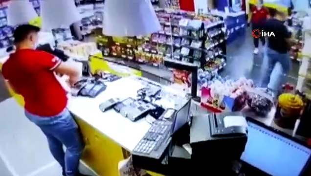 Çatalca’da işlenen “çekiçli” cinayetin katil zanlısı hakim karşısında